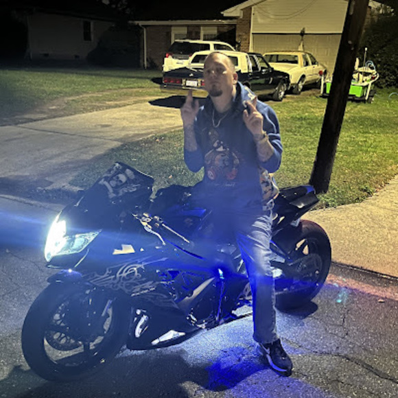 ncbreezy1